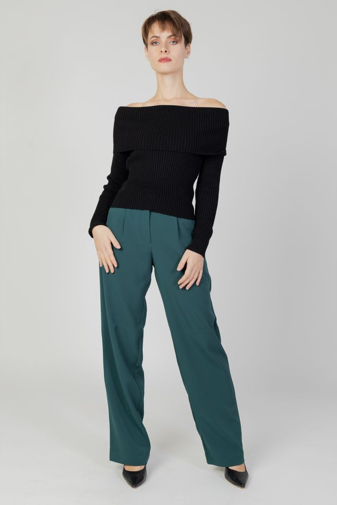Pants Vila Clothes