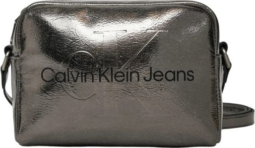 Calvin Klein Jeans sumkasi