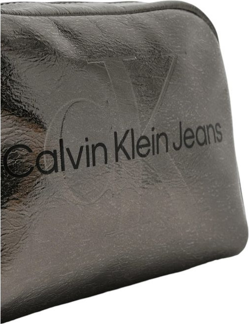 Calvin Klein Jeans sumkasi