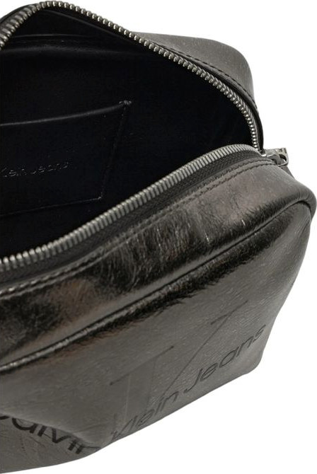 Calvin Klein Jeans sumkasi