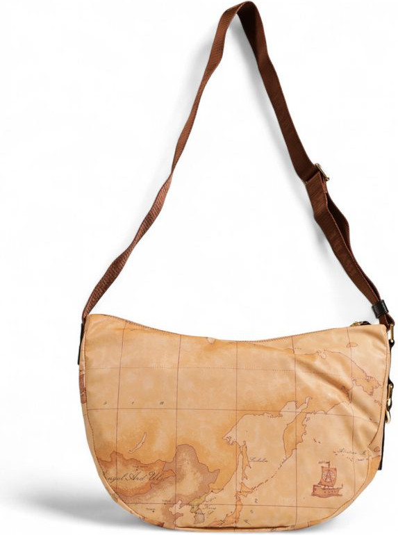 Handbag ALVIERO MARTINI 1a CLASSE FALL/WINTER