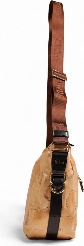 Handbag ALVIERO MARTINI 1a CLASSE FALL/WINTER