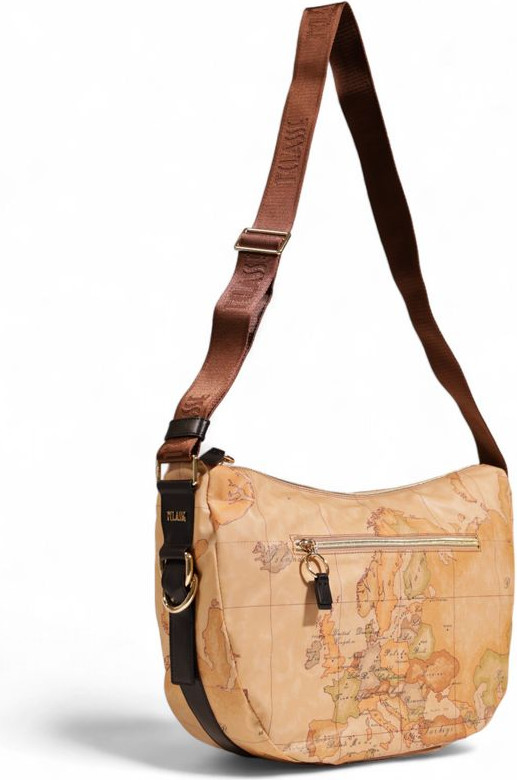 Handbag ALVIERO MARTINI 1a CLASSE FALL/WINTER