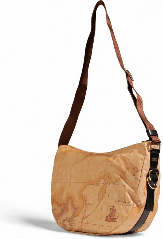 Handbag ALVIERO MARTINI 1a CLASSE FALL/WINTER
