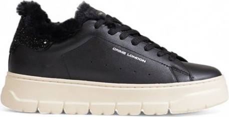 Chunky Sneakers Crime London