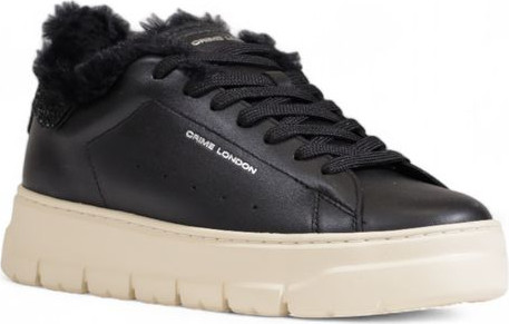 Chunky Sneakers Crime London