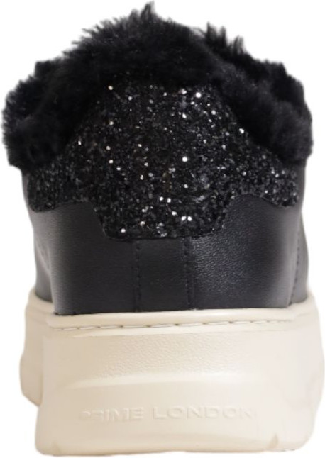 Chunky Sneakers Crime London