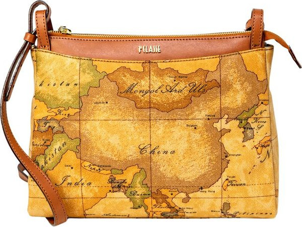 Handbag ALVIERO MARTINI 1a CLASSE