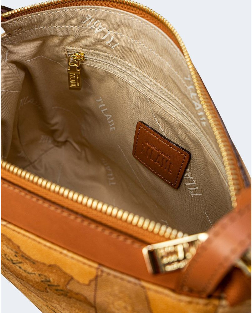 Handbag ALVIERO MARTINI 1a CLASSE