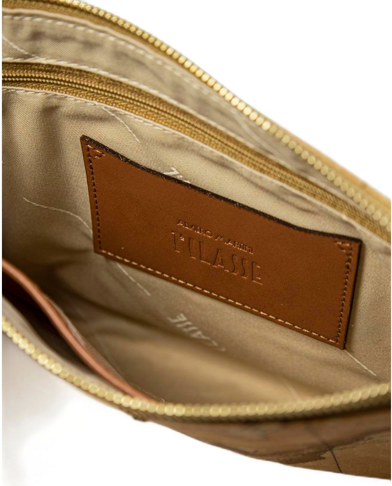 Сумка ALVIERO MARTINI 1a CLASSE