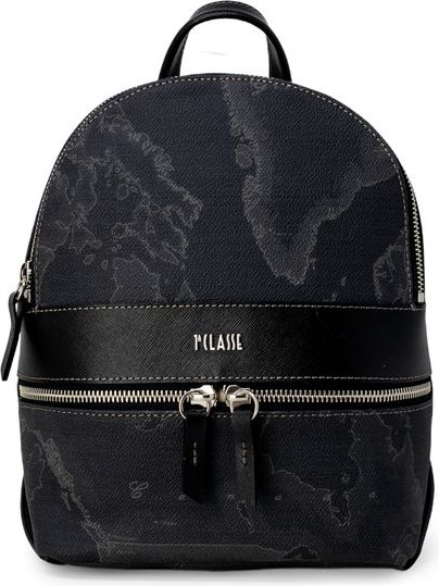 Backpack ALVIERO MARTINI 1a CLASSE