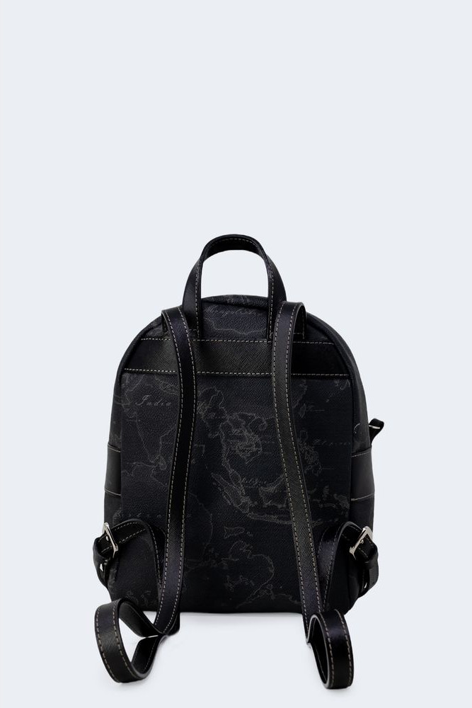 Backpack ALVIERO MARTINI 1a CLASSE