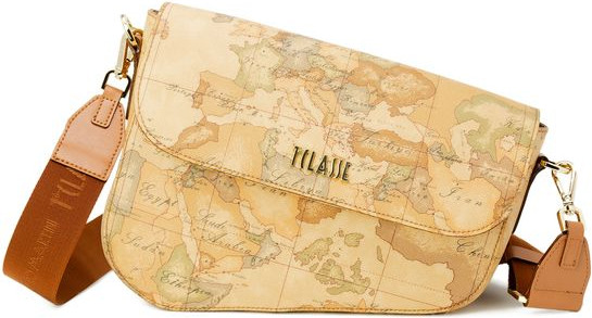 Handbag ALVIERO MARTINI 1a CLASSE