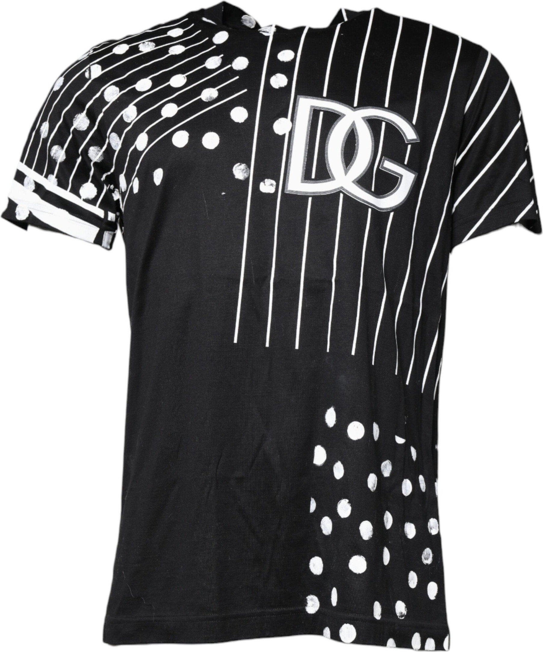 T-shirt Dolce & Gabbana