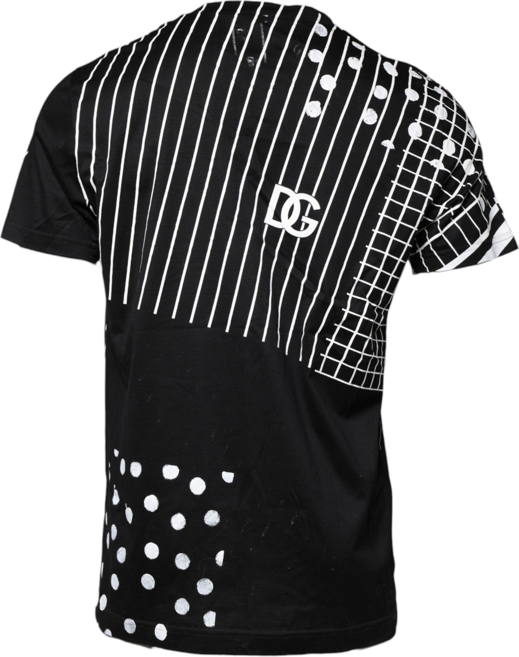 T-shirt Dolce & Gabbana