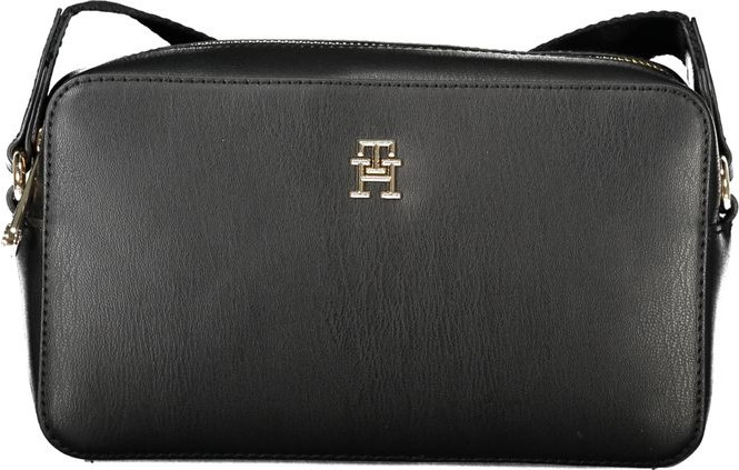 Handbag Tommy Hilfiger