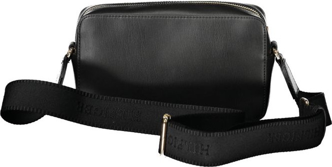 Handbag Tommy Hilfiger