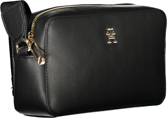 Handbag Tommy Hilfiger