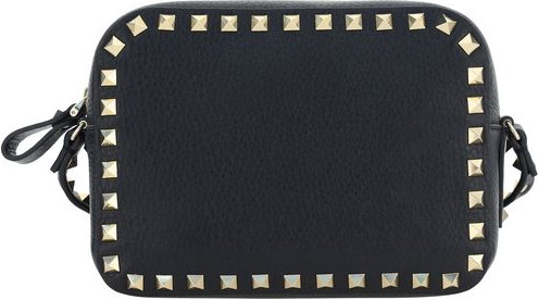 Shoulder Bag Valentino Garavani Rockstud