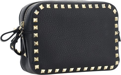 Shoulder Bag Valentino Garavani Rockstud