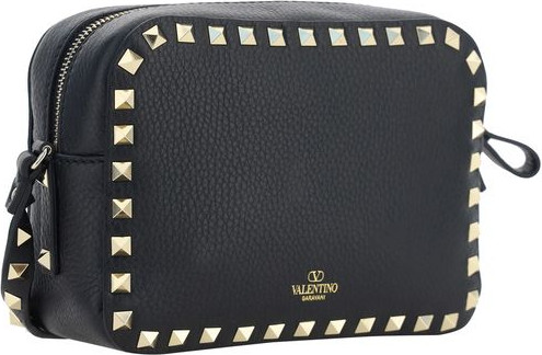 Shoulder Bag Valentino Garavani Rockstud