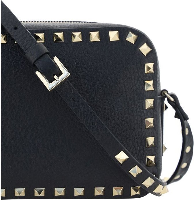 Shoulder Bag Valentino Garavani Rockstud