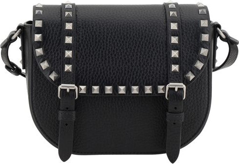 Shoulder Bag Valentino Garavani Rockstud