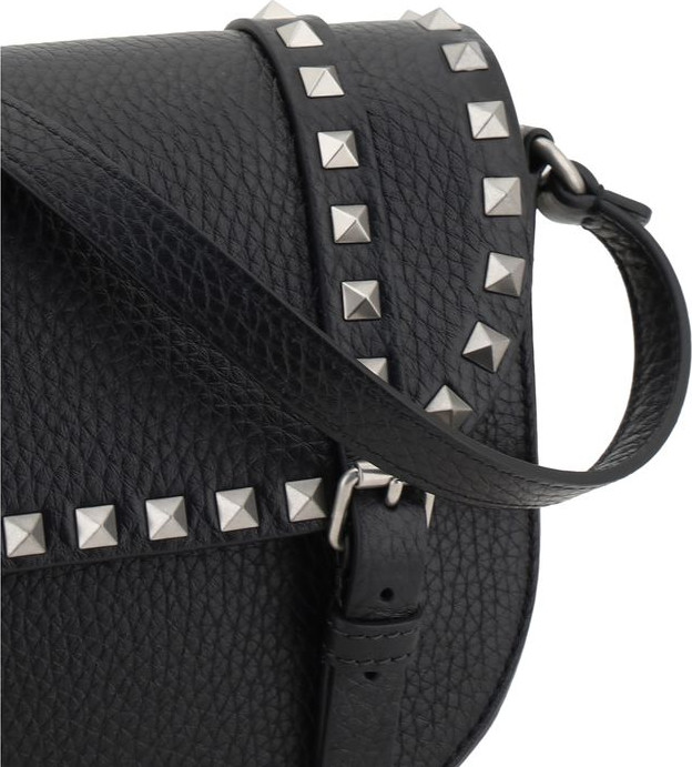 Shoulder Bag Valentino Garavani Rockstud