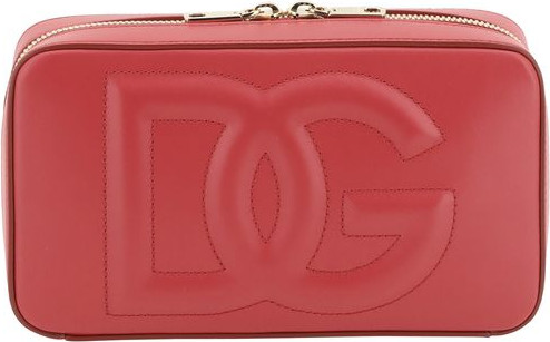 Сумка через плечо Dolce & Gabbana