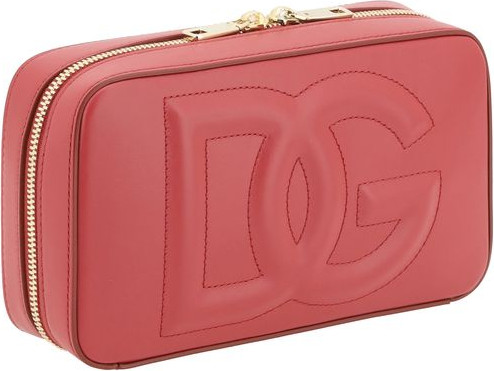 Сумка через плечо Dolce & Gabbana