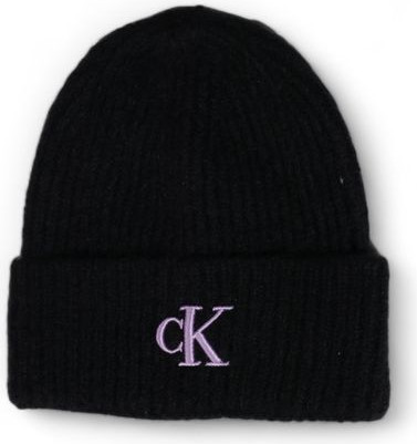 Бейсбольная кепка Calvin Klein