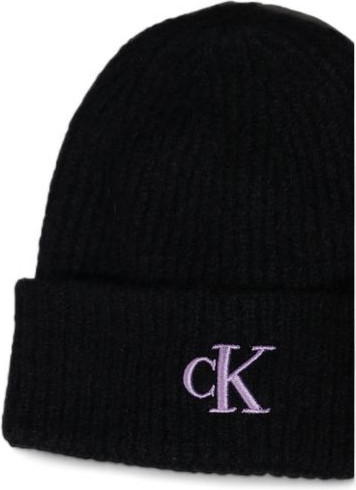 Бейсбольная кепка Calvin Klein