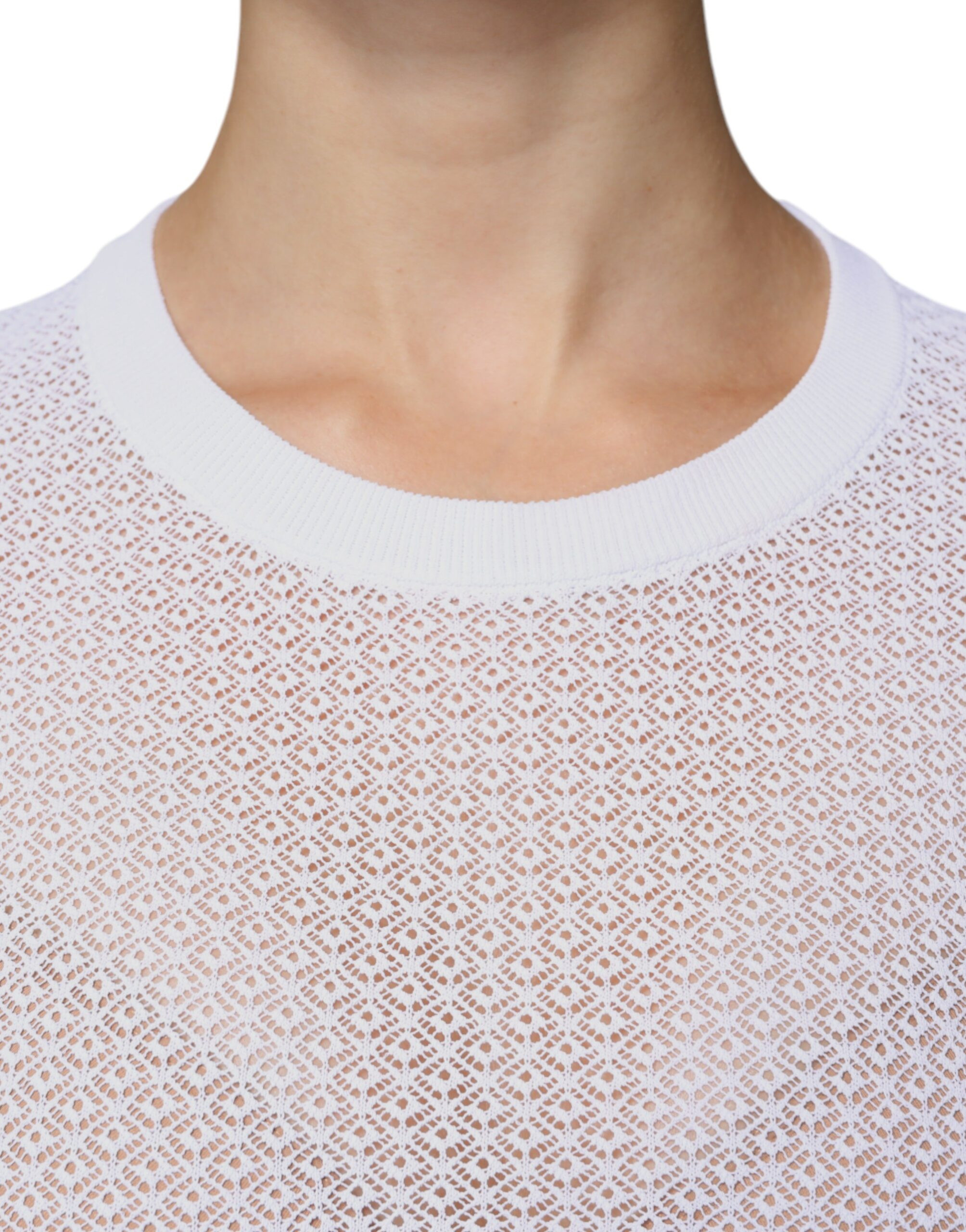 Dolce & Gabbana Long sleeves top