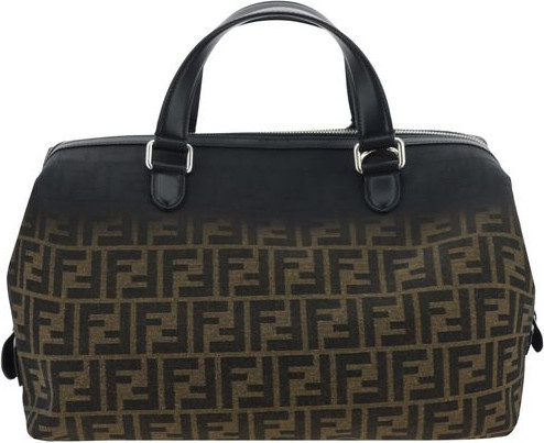 Travel Bag Fendi