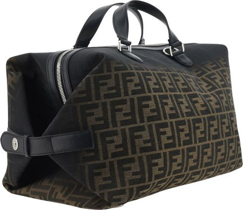Travel Bag Fendi