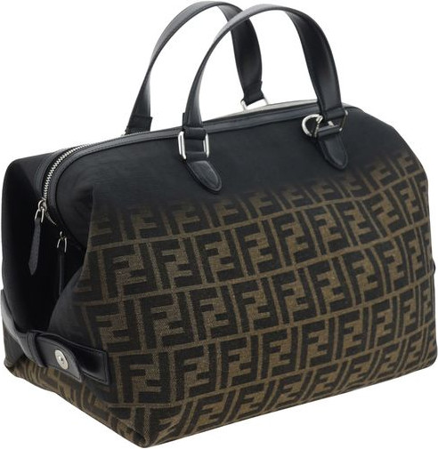 Travel Bag Fendi