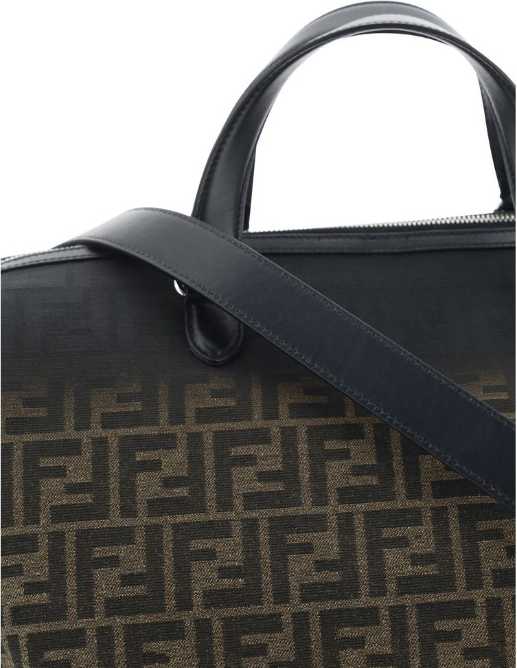 Travel Bag Fendi