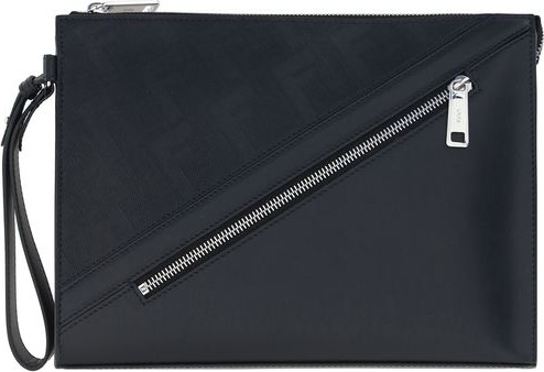 Clutch Fendi