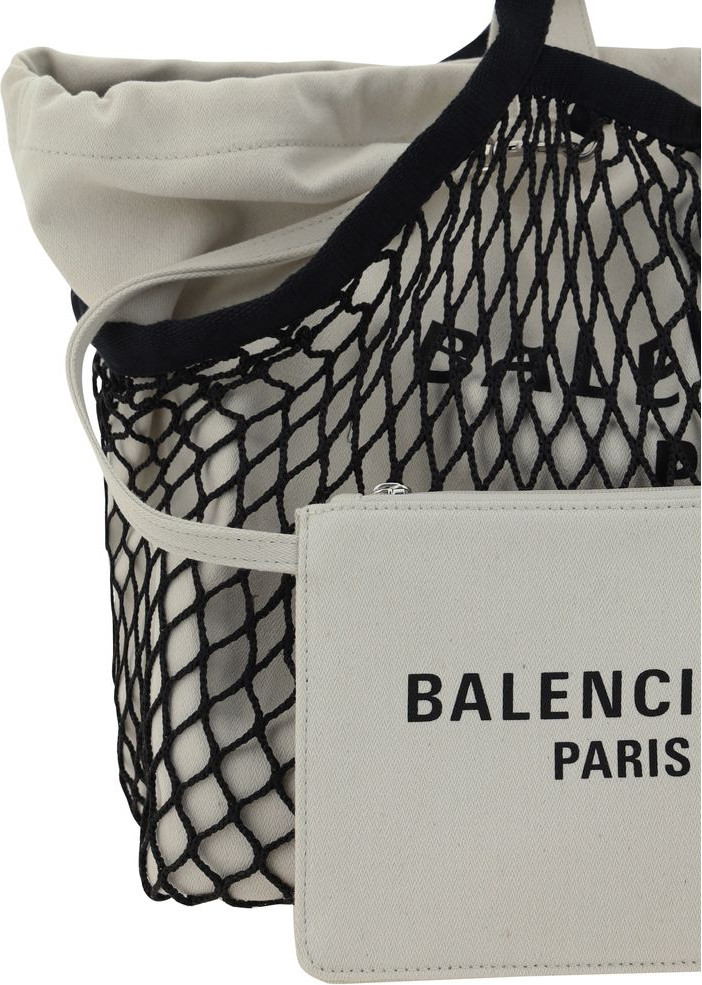 Сумка Balenciaga 24/7