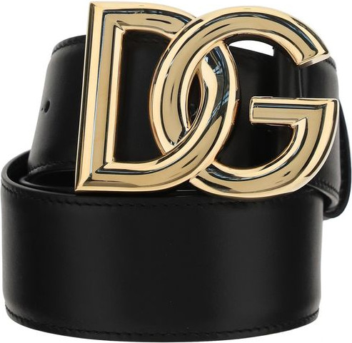 Ремень Dolce & Gabbana