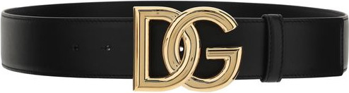 Ремень Dolce & Gabbana