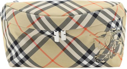 Burberry Fanny Pack