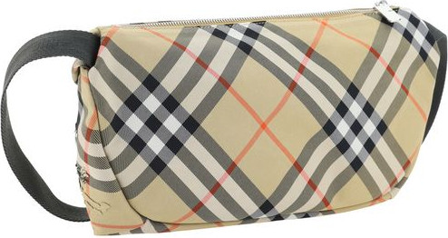 Burberry Fanny Pack