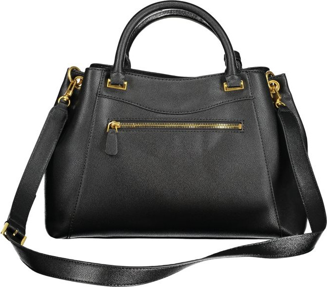 Handbag Guess Shoes EMERA BAG