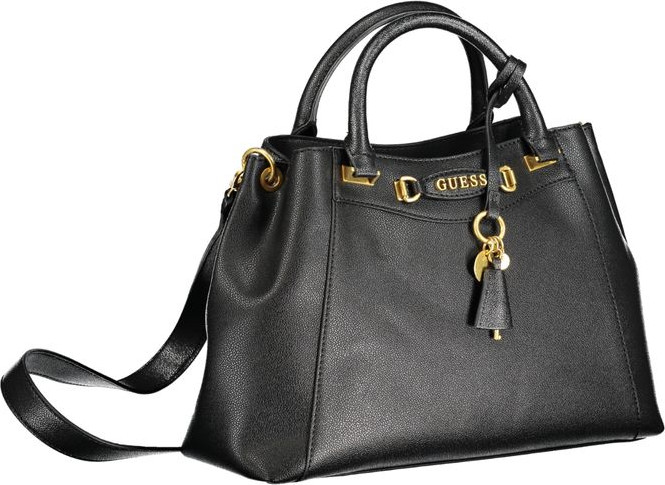 Handbag Guess Shoes EMERA BAG