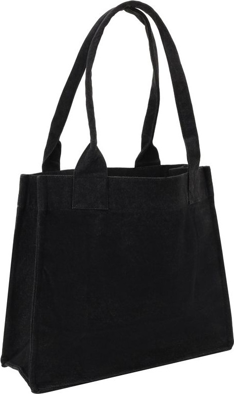 Сумка через плечо GANNI Easy Large Tote