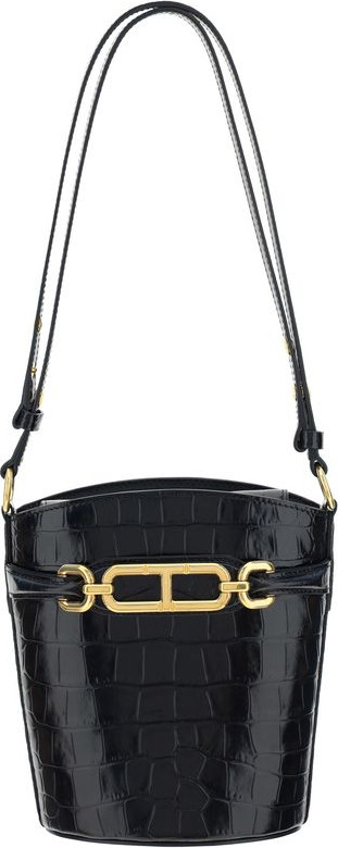 Bag Tom Ford Day Bucket Bag