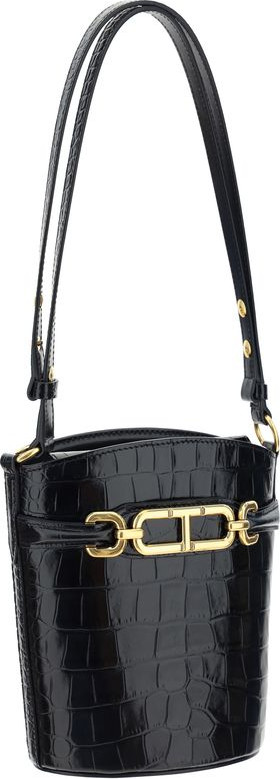 Bag Tom Ford Day Bucket Bag