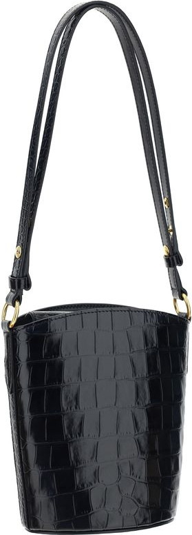 Bag Tom Ford Day Bucket Bag