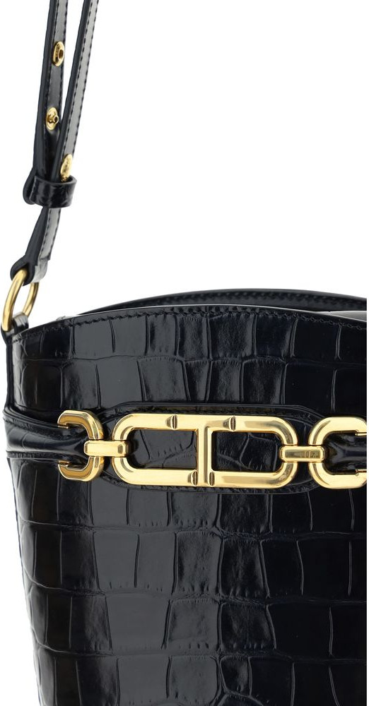 Bag Tom Ford Day Bucket Bag
